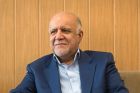 Iran wird seiner Erdölfördermenge auf die Höhevor den Sanktionenaufschrauben